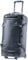 deuter AViANT Duffel Pro Movo 60 Trolley Tasche
