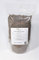 Humus di lombrico pelletizzato per piante Humus ecologico di lombrico rosso a forma di granulo per una migliore distribuzione e dosaggio (4 kg)