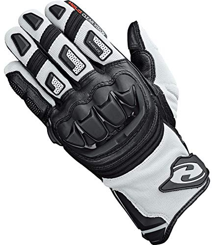 Held Sambia Pro Motorrad Handschuhe