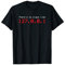 No Place 127.0.0.1 Localhost IP Address Computer Geek T-Shirt