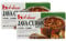 House Java Vegetable Curry 1 Kg (2 Pack)