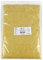 Sala Carnaubawachs hell 1 kg 1000 g Beutel