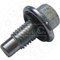 AIC Ölablassschraube (56426) passend für CHEVROLET S10 SAAB 9-3 9-5 OPEL Antara Impala