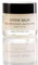 COCUNAT - Divine Balm - Pflegender und Beruhigender Körperbalsam - All In One - Feuchtigkeitscreme - 100% Natürliche Inhaltsstoffe - Creme für Narben, Insektenstiche, Haar und Tattoos - 50 ml