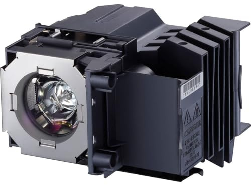 Lamp for Canon XEED WX6000 - Replaces: RS-LP07