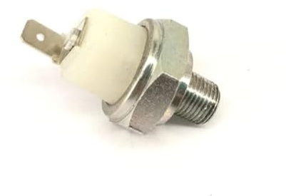 Druckschalter Luftfilter kompatibel SHL-SDF