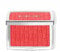 CHRISTIAN DIOR Backstage Rosy Glow Powder Blush - 015 Cherry 4,4 g