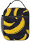 Linda lonchera de gatito en taza para mujeres y hombres, bolsa de almuerzo térmica, bolsa de refrigeración para trabajo, escuela, viajes, color 5