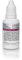 All Lens Clean Ultra 20% Reiniger, 30 ml