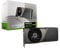 MSI GeForce RTX 4070 Ti SUPER 16GB EXPERT Grafikkarte - RTX 4070 Ti SUPER GPU, 16GB GDDR6X (21Gbps/256-bit), PCIe 4.0 - Flow FROZR (Push-Pull) - HDMI 2.1a, DisplayPort 1.4a