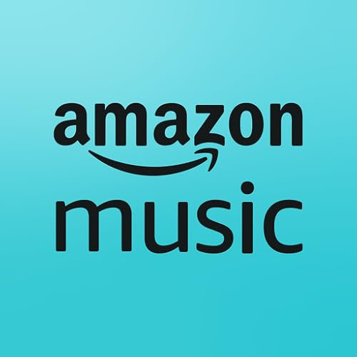 Amazon Music for Fire TV