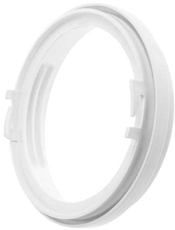 Gadpiparty Portable Vent Hose Adapter for Air Conditioner Smooth Operation and Easy Installation Compatible Multiple Devices