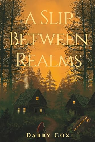 A Slip Between Realms