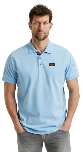 PME Legend Trackway - Poloshirt