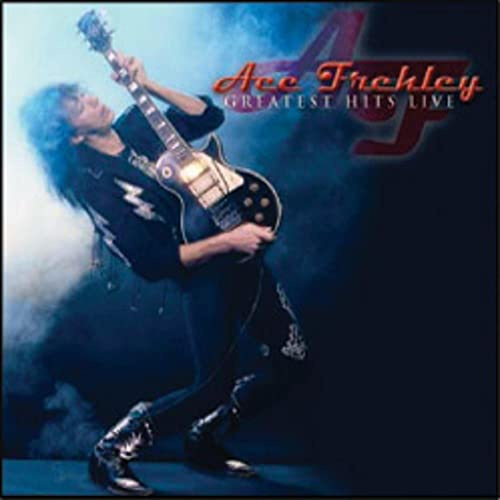 FRONTIERS 1983887