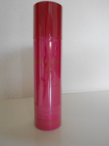 Yves Saint Laurent Baby Doll Deodorant 150 ml Alcohol Free