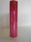 Yves Saint Laurent Baby Doll Deodorant 150 ml Alcohol Free