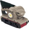 Fartools One BS 900 Ponceuse à bande 900 W 76 x 533 mm