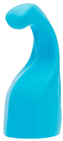 Europe Magic Wand Massagestab - Aufsatz/Erweiterung Genius für G-Punkt-Stimulation