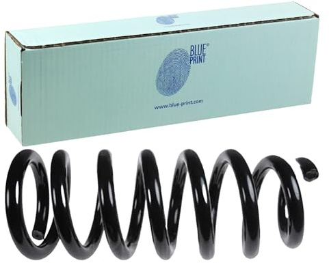 Blue Print ADC488357 Coil Spring