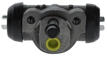 Bosch 0986475891 Wheel Brake Cylinder