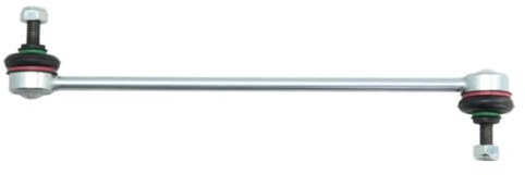 TRW Automotive AfterMarket JTS109 Stabiliser Link