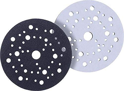 Interface-Pad Multihole 150 x 10mm 3M