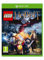 Lego Hobbit (Xbox One) [