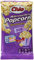 Chio Mikrowellen Popcorn süß, 11er Pack (11 x 100 g)