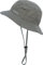 Eisley Kalahari Hut, Khaki, M