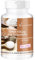 Selenio 100mcg – Levadura de Selenio – 180 comprimidos – ¡para 6 MESES! – Apoya el funcionamiento normal de la tiroides | Vitamintrend®