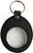 RecoveryChip AA NA Medallion Holder Llavero Universal Fit Silicone Chip Case