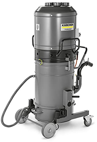 Karcher