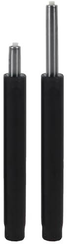 Charles Jacobs Replacement Chair Gas Lift Piston - Black - 15
