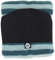 perfk Stretch Socke Surfboard Surfbrett Schutzhülle Boardbag für Surfbrett, Shortboard, Funboard, Windsurfboard - Rund-Spitze, 8.0ft