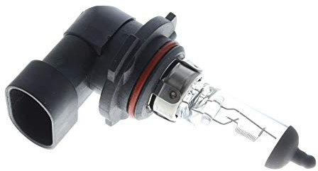 VEMO Glühlampe, Fernscheinwerfer V99-84-0071