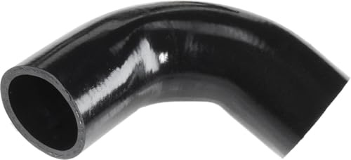 GATES Engine Hose 09-0610