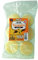 Vaniglia VA01606DSP - Velas, Cera y Vaso de plástico, Color Blanco, Talla única