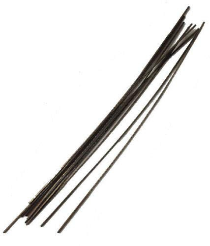 RDGTOOLS Eclipse 10 x PS44 Piercing Saw Blades