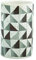 MSV Keramikbecher Calula, Grau, Gray