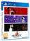 Final Fantasy VIII Remastered (deutsche Verpackung)