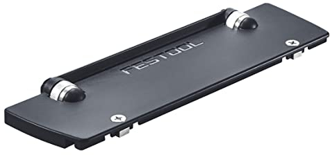 Festool Adapter AD-DOSH-FS