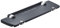 Festool Adapter AD-DOSH-FS
