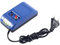 Desmagnetizador de Reloj Profesional,Herramienta de reparación Desmagnetizador Reloj,Kit de Erramienta de Desmagnetización de Mantenimiento Profesional de Reloj de Cuarzo Mecánicos, 110v/ 220V EU Plug