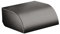 Hansgrohe Toilettenpapierhalter mit Deckel Axor Universal Circular PBC, 42858330