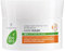 MQ Modern Quality Aloe Vera Nutri-Repair Haarmaske (Haarpflege-Serie) - Haarpflegeprodukt - Haarkur - 200 ml - für beschädigtes Haar