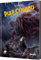 Asmodee Cthulhu Ruf - Pulp Cthulhu