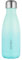 Stainless Steel Insulated Water Bottle,12oz Metal Thermos Water Bottles for Boys,Girls, BPA-Free Leak Proof Dishwasher Safe Reusable Flask for School,Mint