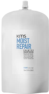 MoistRepair Shampoo Refill