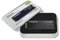 Integral Advantage PRO-1 1TB NVME SSD M.2 2280 PCIe Lightning-Fast Gen4x4 R-7400MB/s W-5500MB/s Solid State Drive Eingebauter Kühlkörper Kompatibel mit PS5 | M2 SSD | PS5 SSD | SSD 1TB | 1TB SSD